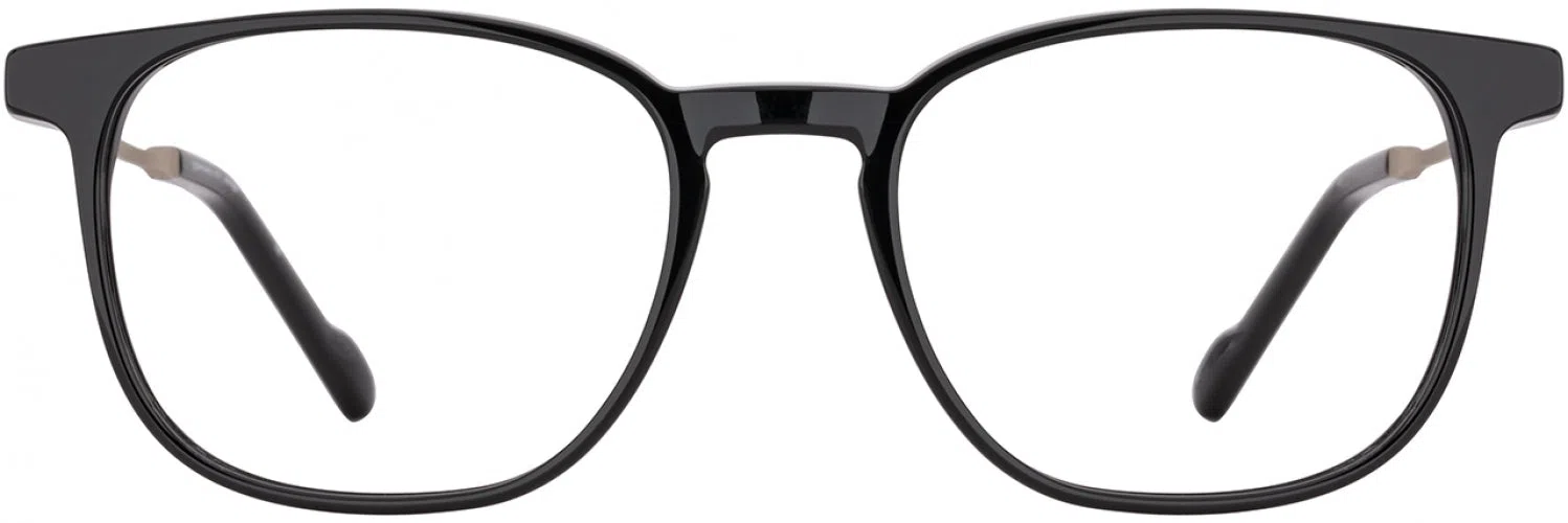 Scott Harris SHX025 Eyeglasses - view 3
